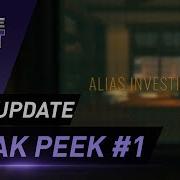 MARVEL Future Fight Mar Update Sneak Peek 1
