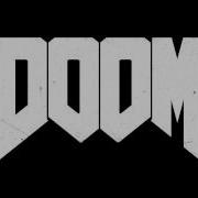 DOOM E3 Gameplay Teaser 1080p HD