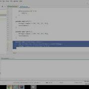 Test Driven Development In Java 5 Part II Outside In TDD