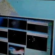 TUIO Application Video Of Flash Using PulseIR Touch Screen 2010 05 10