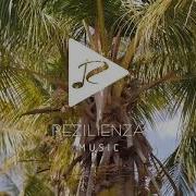 SWD Music Video Housenick Take My Hand Original Mix By Rezilienza