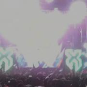 Excision Deviance