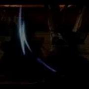 Samurai Champloo AMV Holy Calamity Bear Witness II