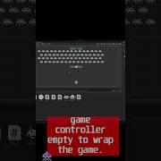 Watch Us Create A Space Invaders Game In Unity