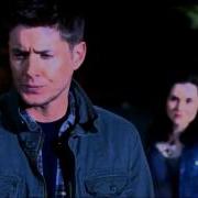 Supernatural S07e17 Castiel Kills Demons