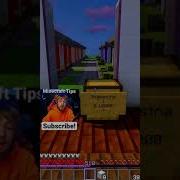 How To Create A Chest Shop In Minecraft