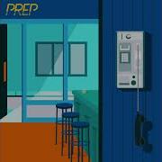 PREP Love Breaks Down Official Audio