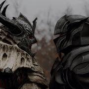 How To Make Skyrim Absurdly Difficult Hardcore Mod List 2020