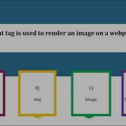 Web Developer Interview Questions Updated 2023 DLK Career Development Full Stack Training