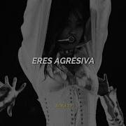 Chase Atlantic Obsessive Sub Español