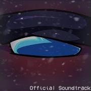 VS Impostor V4 OST Magmatic