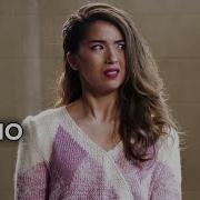 Superstore 6x11 Promo Deep Cleaning HD