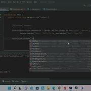 How To Get The List From List Of List Using Java Stream Flatmap Java Stream FlatMap Example