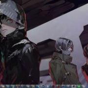 Hacker Test Level 4 5