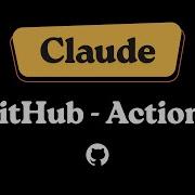 Install Claude Code GitHub Actions This AI Developer Works While You Sleep Meet Claude GitHub