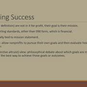 Lecture 8 Measurement And Evaluation