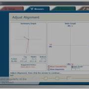 Instron Adjusting Materials Test Frame Alignment With AlignPRO Software