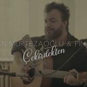 Cihan Mürtezaoğlu Pinhâni Bir Beyaz Orkide
