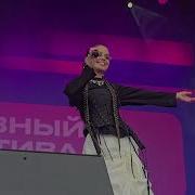 Татьяна Куртукова Одного Блогеры России 12 06 2025