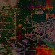 Modular Mayhem Krell Generative Patch Challenge Excerpt 20210904