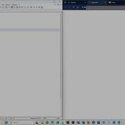 Hello World Tutorial 1 Html Rev 2 1