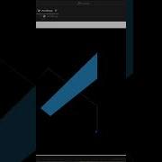 VS Code Using Python Turtle Viralvideo Pythonturtle New Viralshorts Shorts Design Vscode