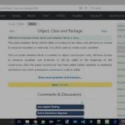 Difference Between Static Block And Initializer Block In Java Javapedia Net