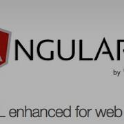 Angular JS Basics Two Way Data Binding Form Validation