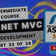 Custom Error Pages Deploying To Production Comprehensive ASP NET MVC Tutorial Pt 33