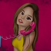 Melis Fis İşin Düşünce Official Lyric Video
