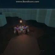 Rawbots AI Test Navigation Pathfinding II