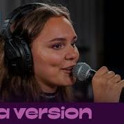 Sycco Covers PNAU Embrace For Like A Version