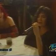 1999 Yılbaşı Gecesi Sezen Aksu Şebnem Ferah