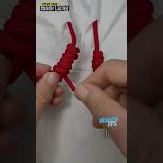 The Top 2024 Hoodie Rope Designs Tie Hoodie Sweatshirt Shorts
