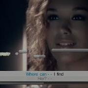 Mcfly Ft Taio Cruz Shine A Light