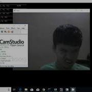 Face Emotion Recogtion Python Using CNN