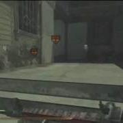 MW2 AA 12 Multi Kill Quad Spray My First Upload