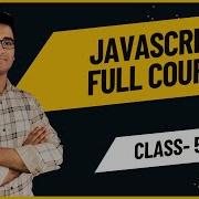 Class 5 3 JavaScript String Split Join Slice Substring And Get The Split Index Value