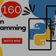 Introduction Chapter 6 Python Pro Language Afsomali Abdiaziz