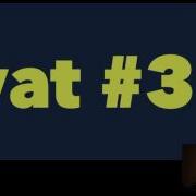 Wat Mind Bending Edge Cases In Python