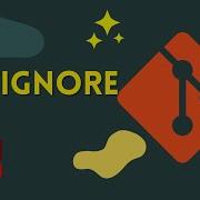 5 Git Tutorial Gitignore