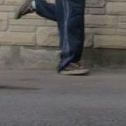 Advanced Cwalk Tut