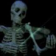 Danse Macabre
