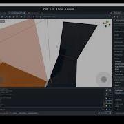 Lingo 2 Mapmaking Warp Tutorial