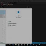Part 3 Git Commands With Practical Examples Mastery On Git Commands