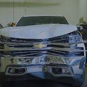 How Wrecked Cars Are Repaired Cars Insider