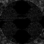 Shader Live Coding