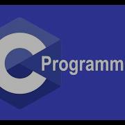 Complete Advance ScrollBar