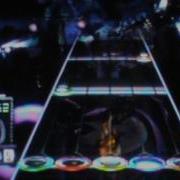 GH3 Closer 100 Expert FC