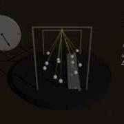 Pendulum Wave